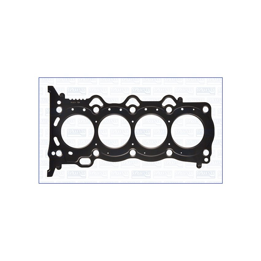 USZCZELKA GŁOWICY AJUSA 10180240 TOYOTA 1.4D 06-