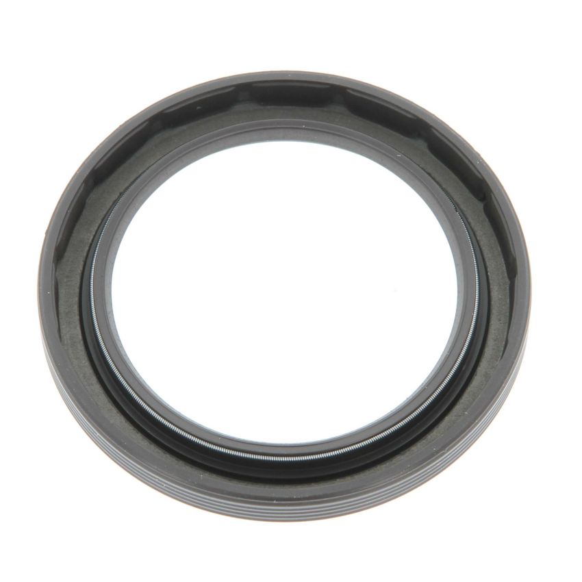 USZCZELNIACZ WAŁU PRZÓD SIMMERRING CORTECO 01012588B ZETOR 8450/9540
