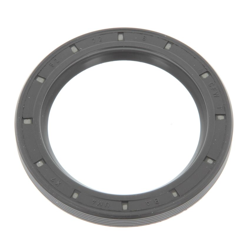 USZCZELNIACZ WAŁU PRZÓD SIMMERRING CORTECO 01012588B ZETOR 8450/9540