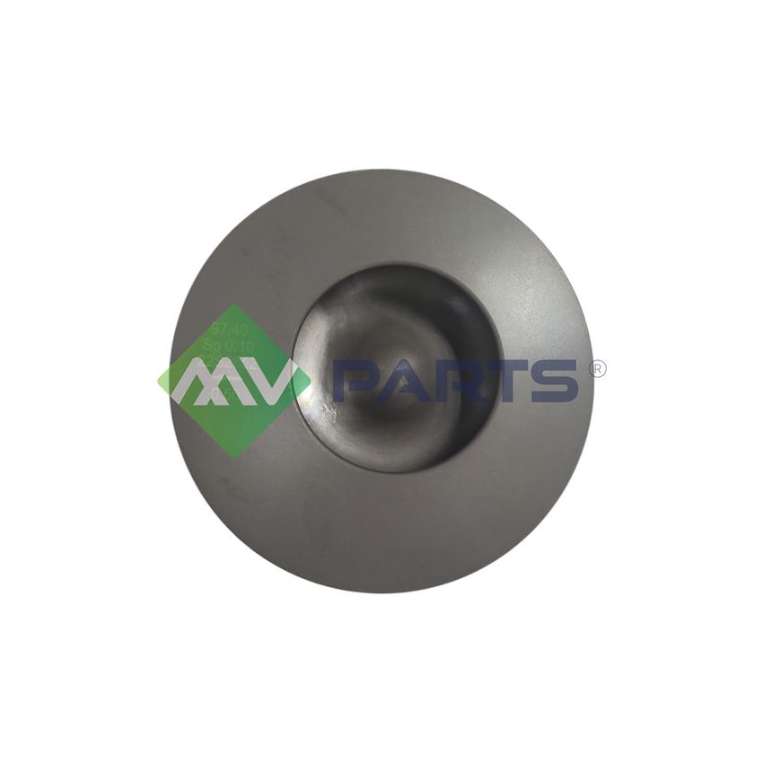 TŁOK MV PARTS P8058S 0.50 PERKINS 700 Series -