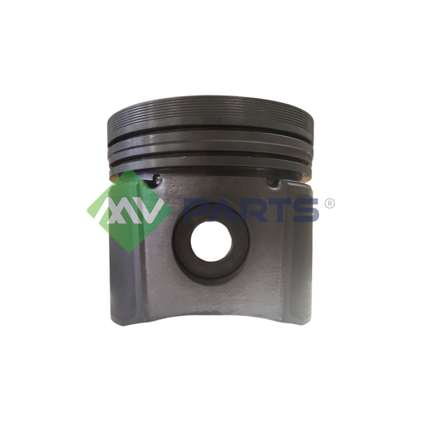 TŁOK MV PARTS P8058S 0.50 PERKINS 700 Series -