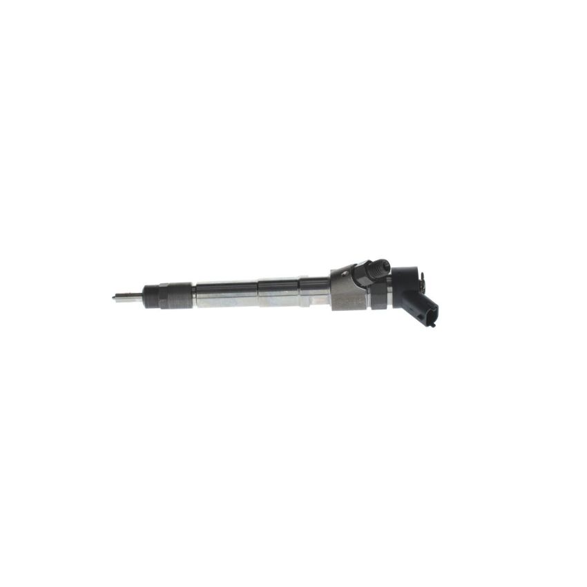 WTRYSKIWACZ BOSCH 0445120036 WTRYSKIWACZ.KPL FIAT 3.0HPI 06-