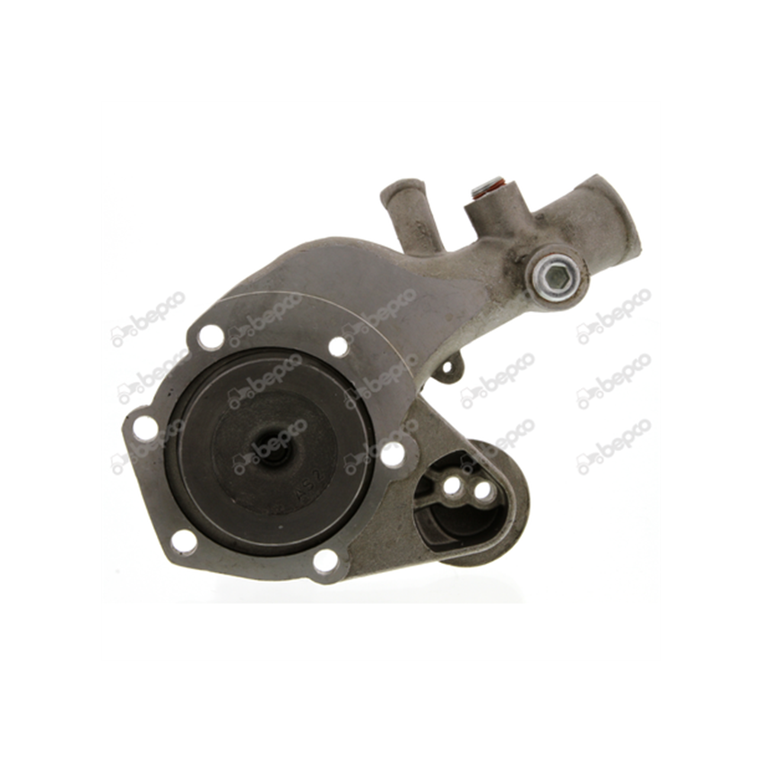 POMPA WODY BEPCO 30/130-422 PERKINS 504-4