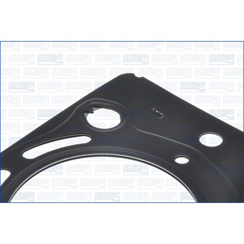 USZCZELKA GŁOWICY AJUSA 10206700 FORD 1.6T 10-