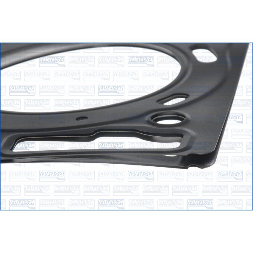 USZCZELKA GŁOWICY AJUSA 10206700 FORD 1.6T 10-