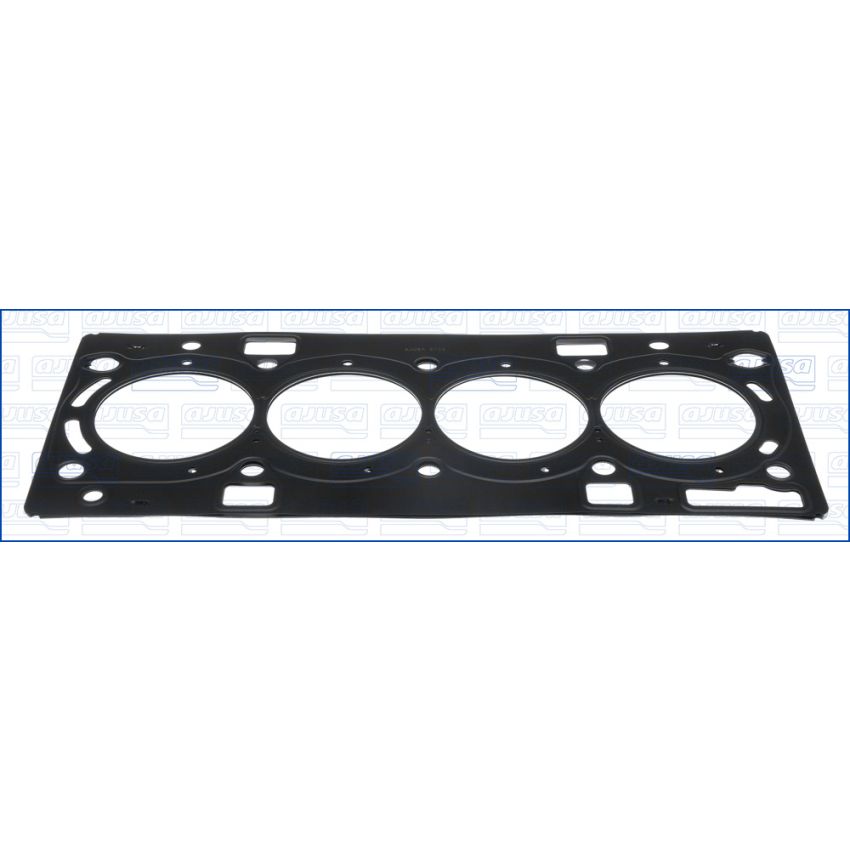 USZCZELKA GŁOWICY AJUSA 10206700 FORD 1.6T 10-