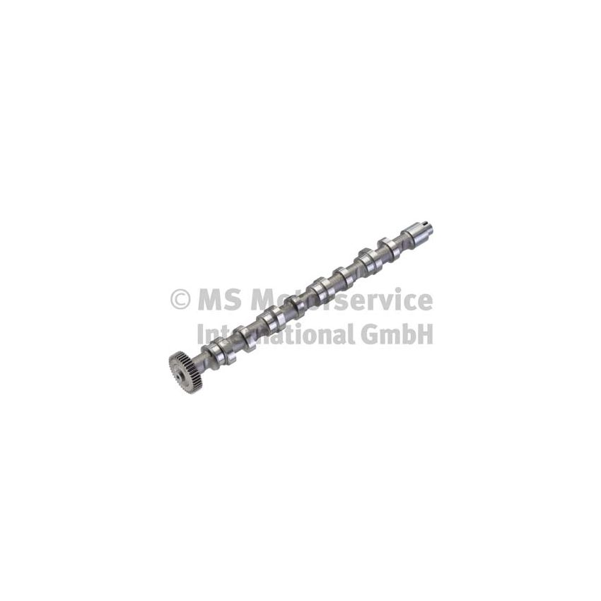 WAŁEK ROZRZĄDU KOLBENSCHMIDT 50007022 VW 1.6-2.0TDI 07-