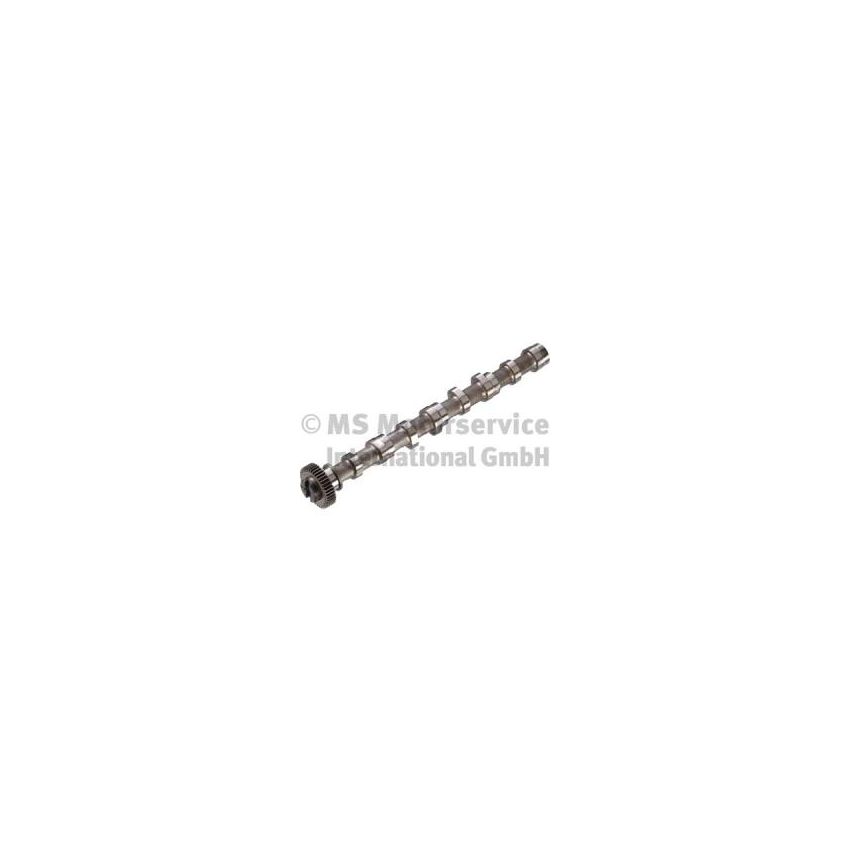 WAŁEK ROZRZĄDU KOLBENSCHMIDT 50007020 VW 1.6-2.0TDI 07-