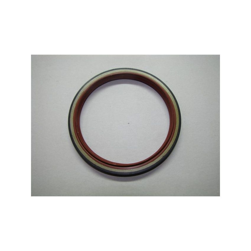 USZCZELNIACZ WAŁU TYŁ SIMMERRING KR 0934 DEUTZ FL413 79-
