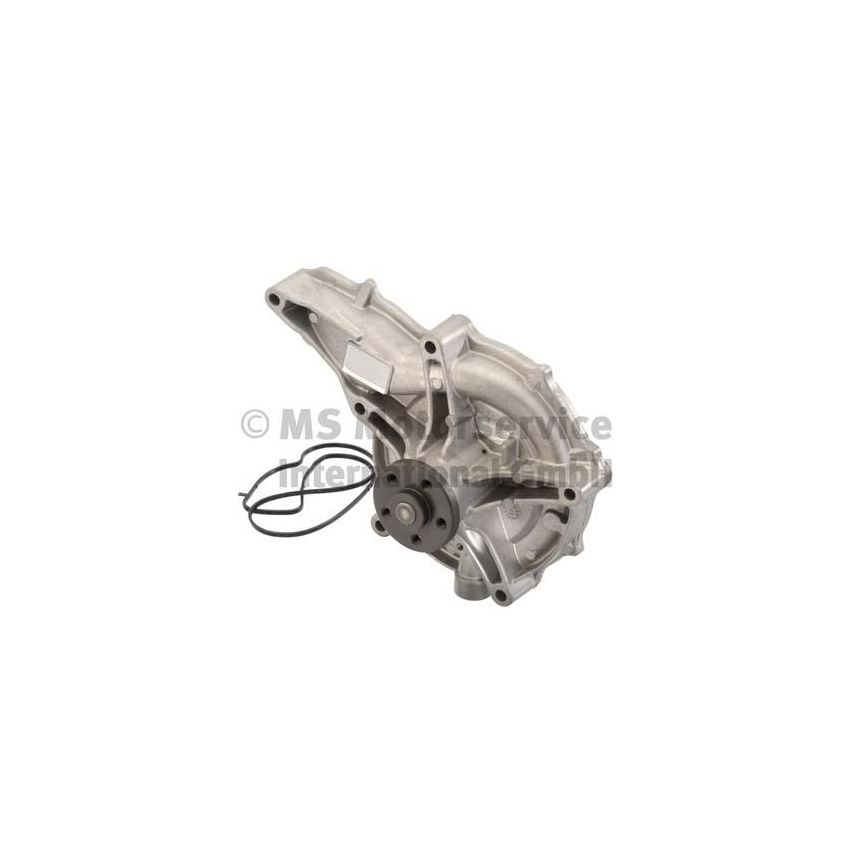 POMPA WODY BF 20160413000 VOLVO D16C 03-