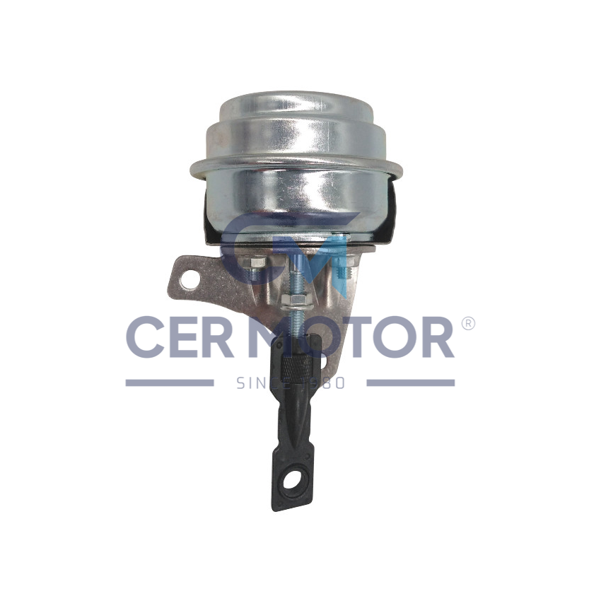 ZAWÓR WASTEGATE TS A2963 GT1749