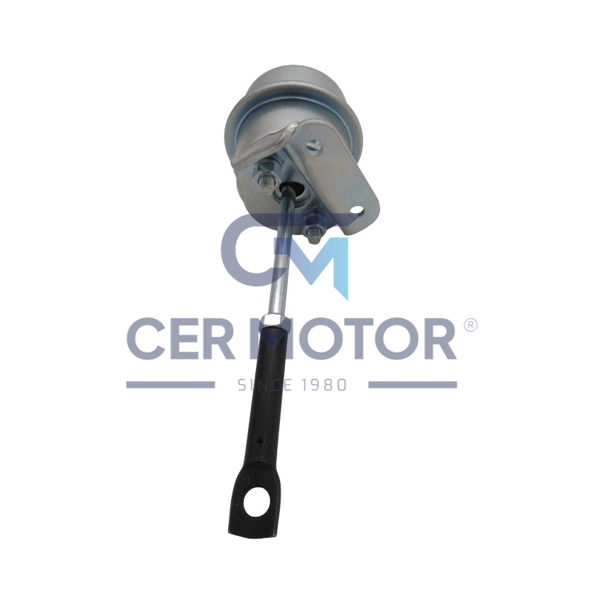 ZAWÓR WASTEGATE TS A2962 K03/GT17