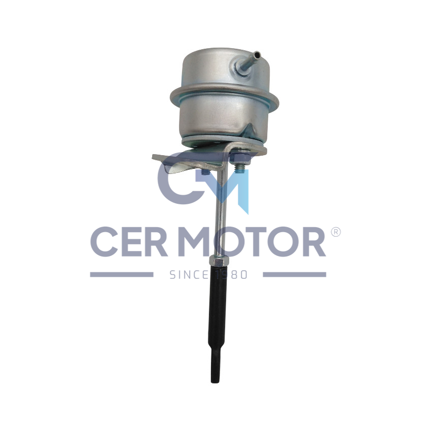 ZAWÓR WASTEGATE TS A2962 K03/GT17