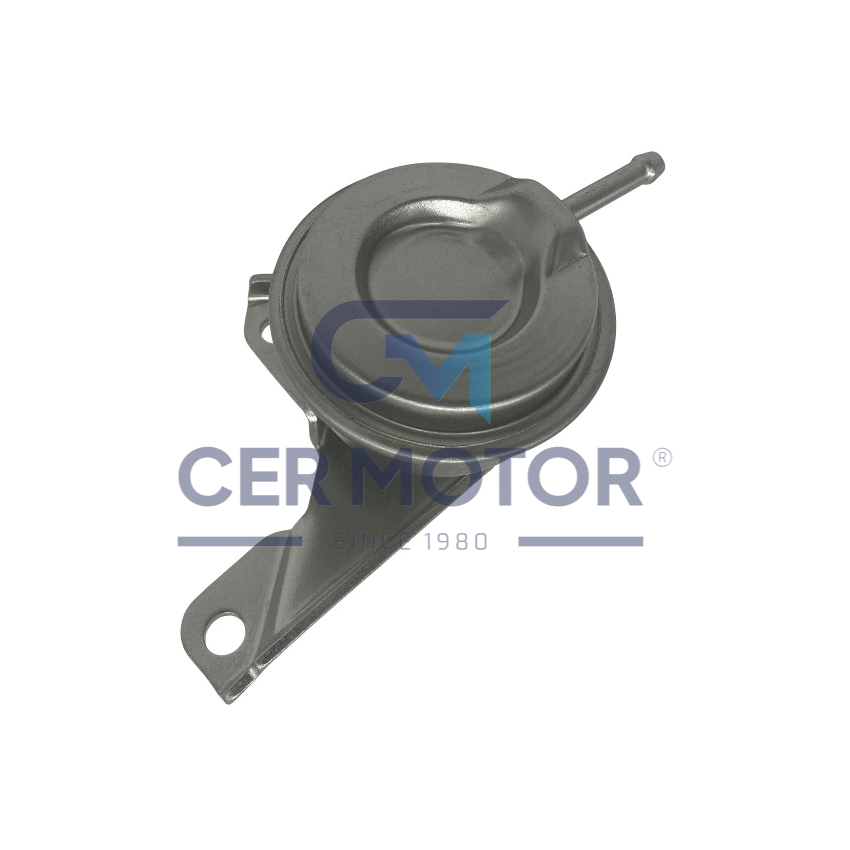 ZAWÓR WASTEGATE TS A2964 VO 2.0 -