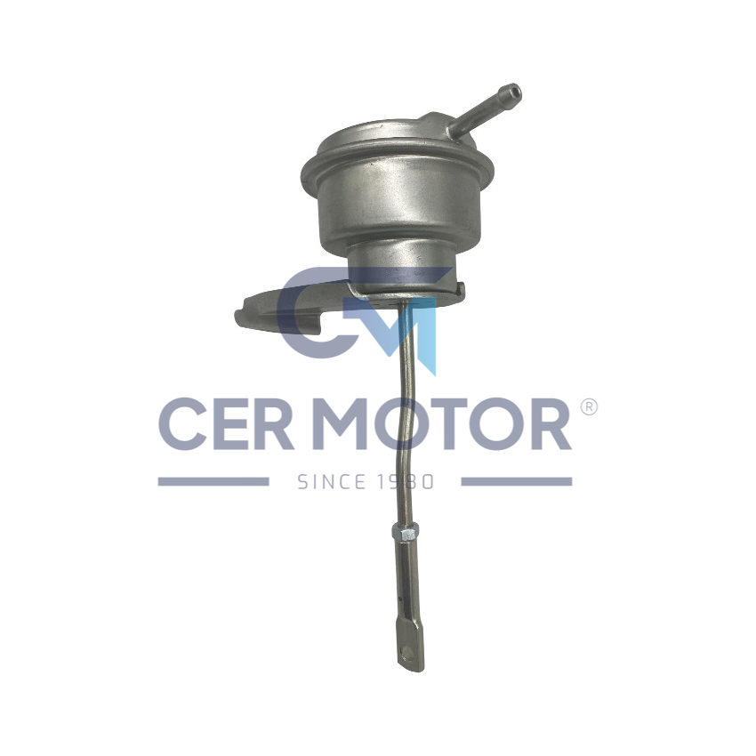 ZAWÓR WASTEGATE TS A2964 VO 2.0 -