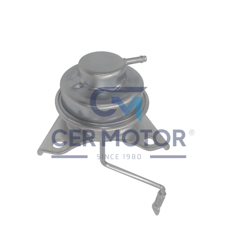 ZAWÓR WASTEGATE TS A2965 TF035