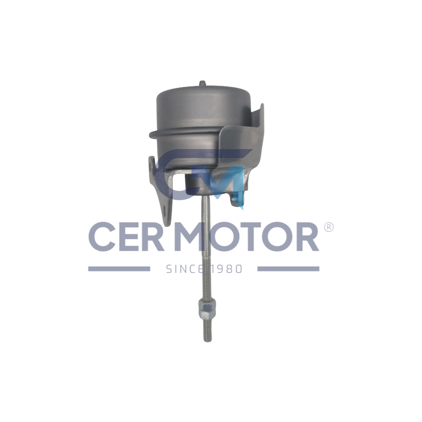 ZAWÓR WASTEGATE TS A2968 R 1.5DCI 02-