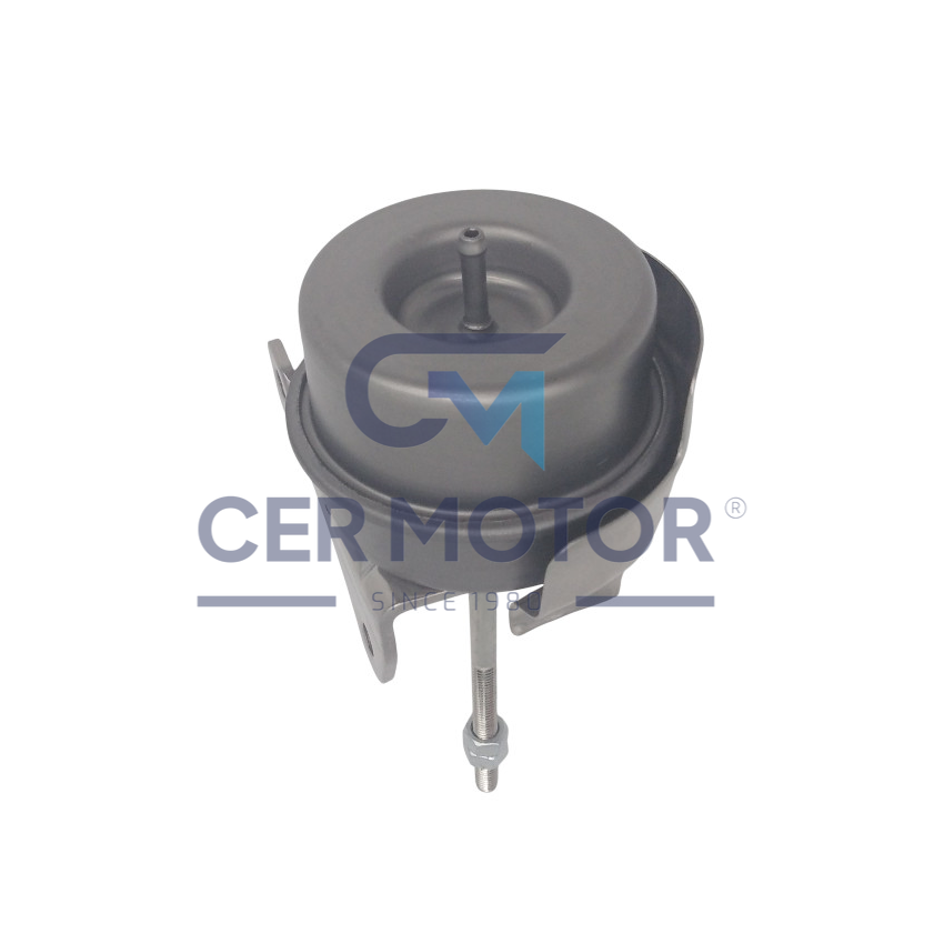 ZAWÓR WASTEGATE TS A2968 R 1.5DCI 02-