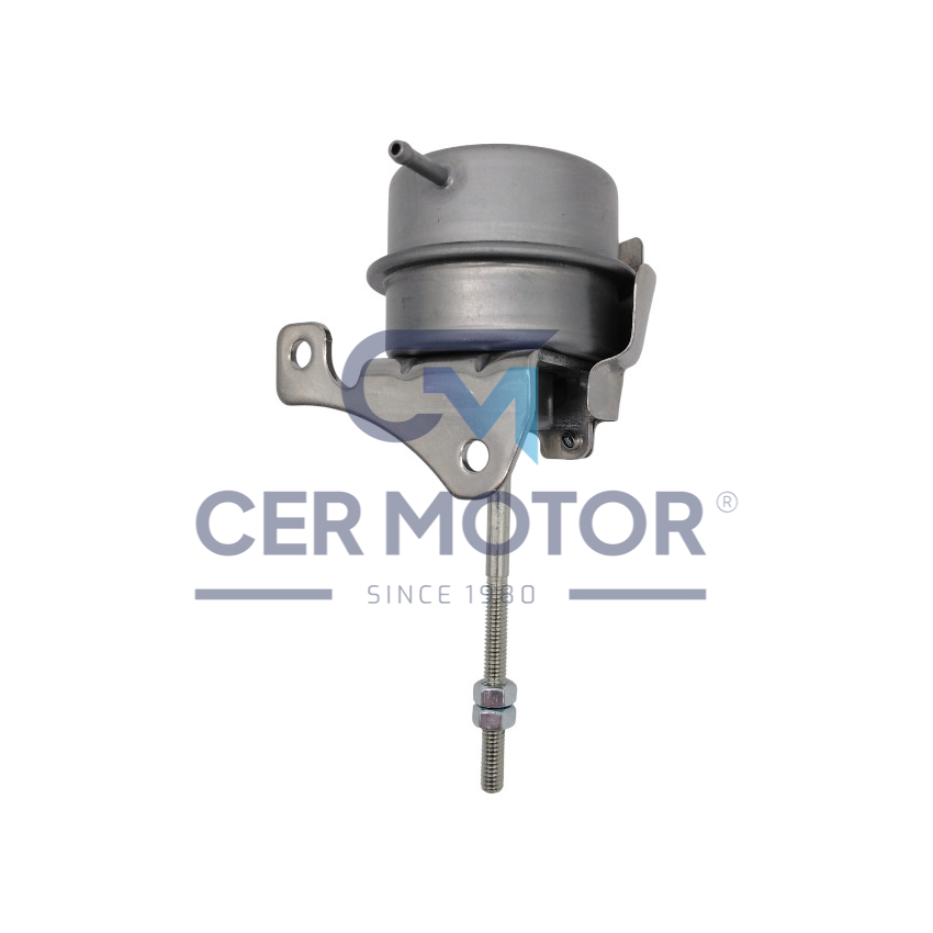 ZAWÓR WASTEGATE TS A2969 BV39