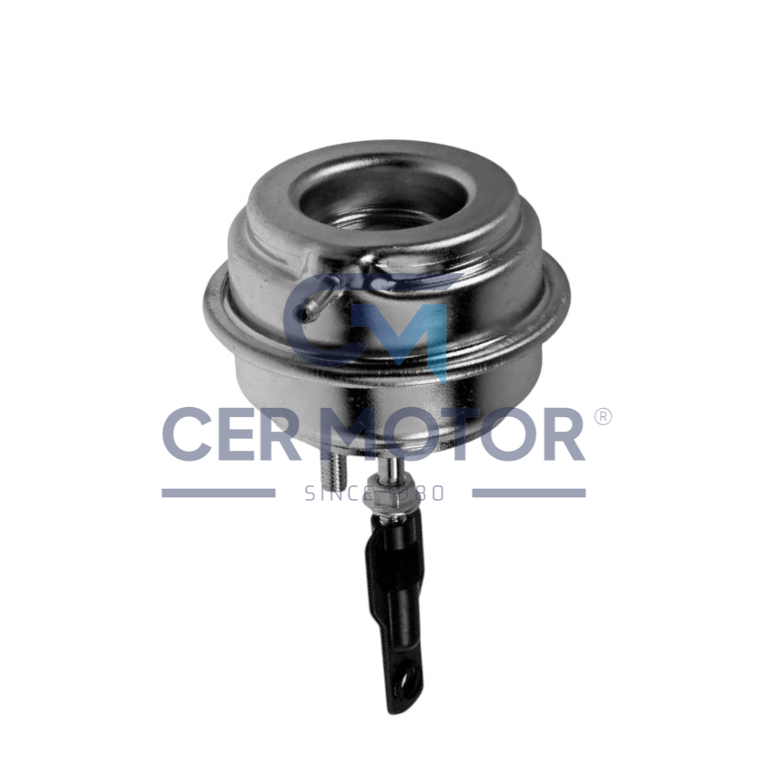 ZAWÓR WASTEGATE TS A2970 VW 2.5TDI 04-