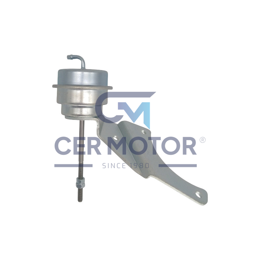 ZAWÓR WASTEGATE TS A2971 K03