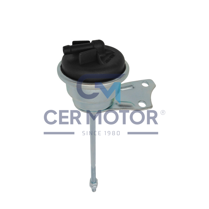 ZAWÓR WASTEGATE TS A2972 R 1.5DCI 00-