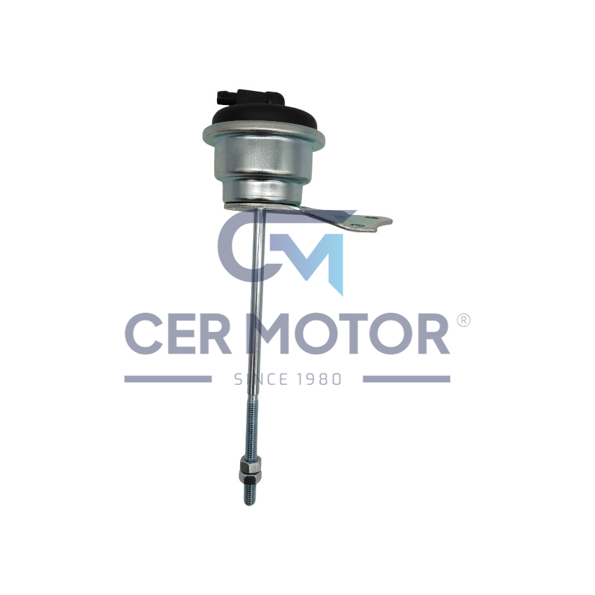 ZAWÓR WASTEGATE TS A2972 R 1.5DCI 00-