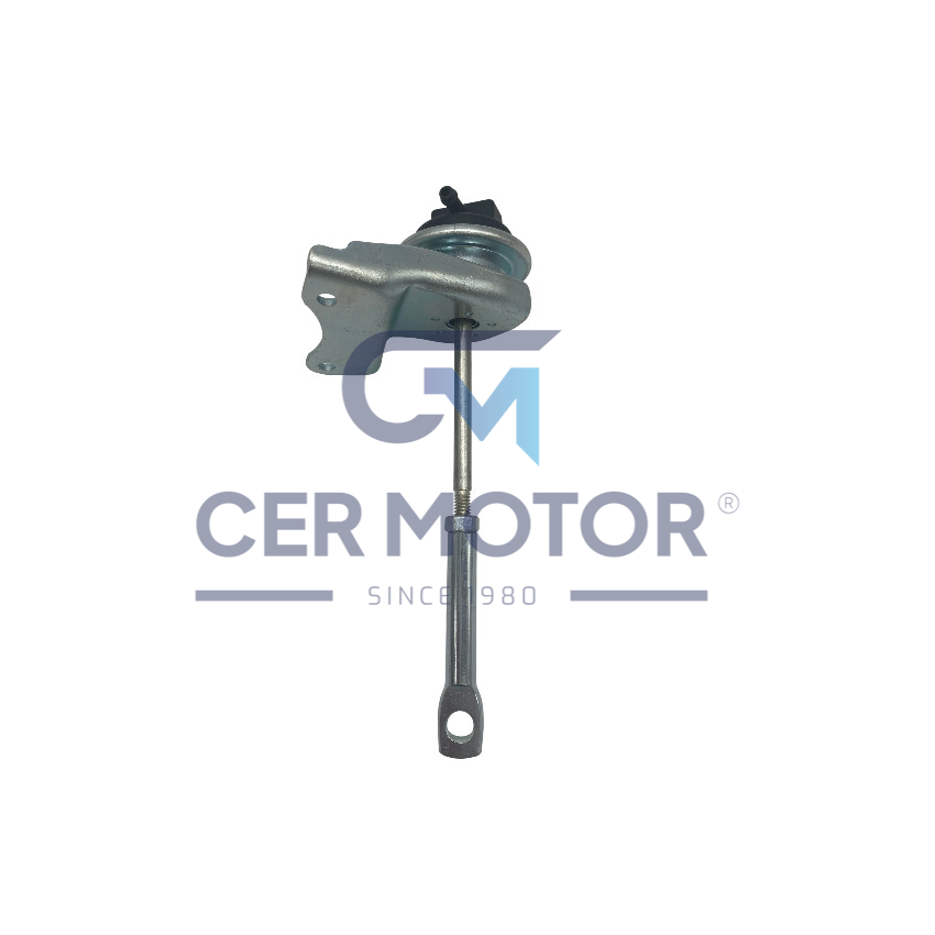 ZAWÓR WASTEGATE TS A2974 GT1238S