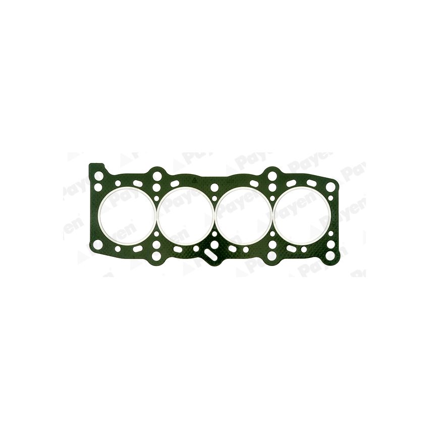 USZCZELKA GŁOWICY PAYEN BP280 FIAT 1.0-1.1 FIAT 87-