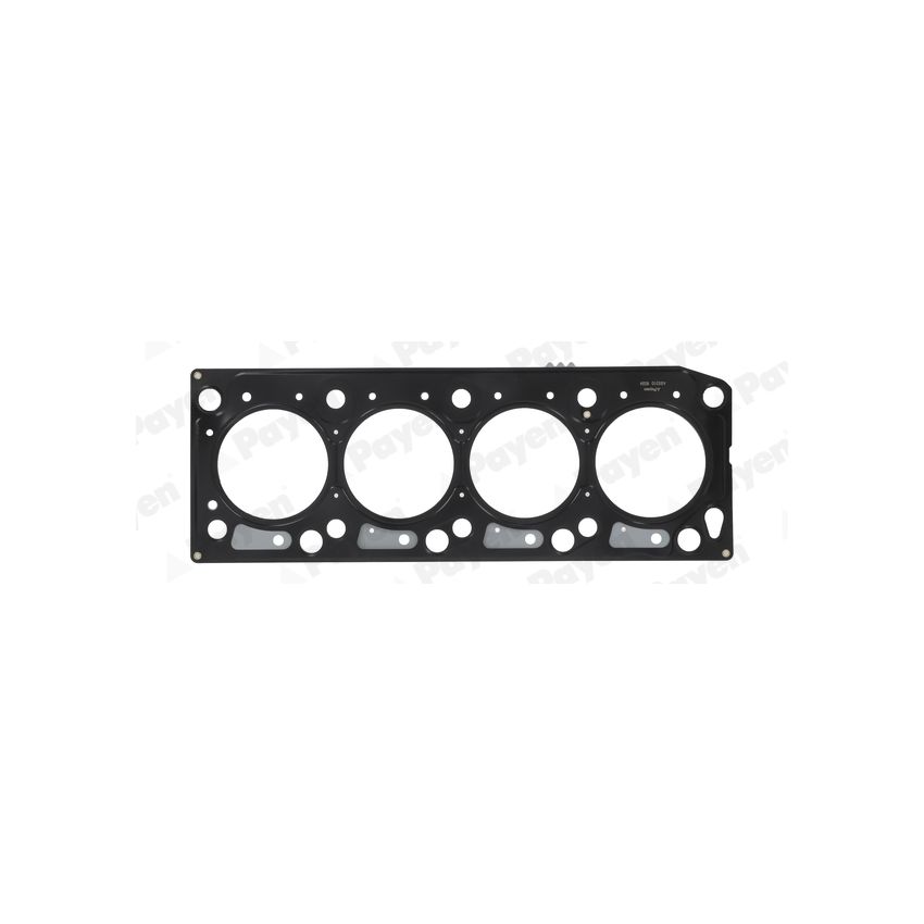 USZCZELKA GŁOWICY PAYEN AB5310 FORD 1.8TD di FORD OCUS 3k