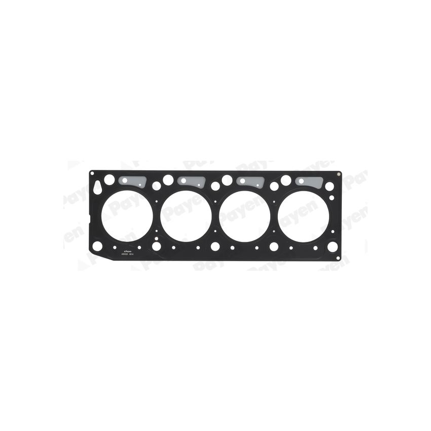 USZCZELKA GŁOWICY PAYEN AB5320 FORD 1.8TD di FORD OCUS 4k