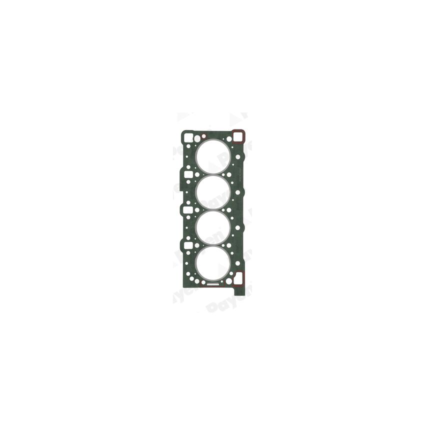 USZCZELKA GŁOWICY PAYEN BY140 PSA 2.5TD DJ5 94-