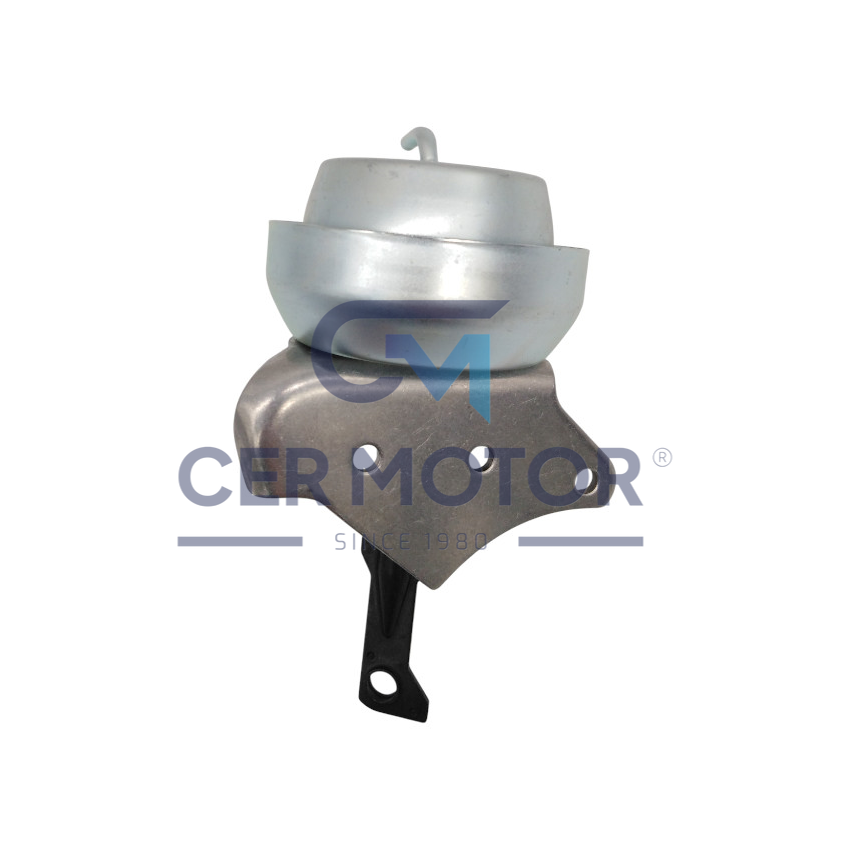 ZAWÓR WASTEGATE TS A2976 RHV4/VJ36