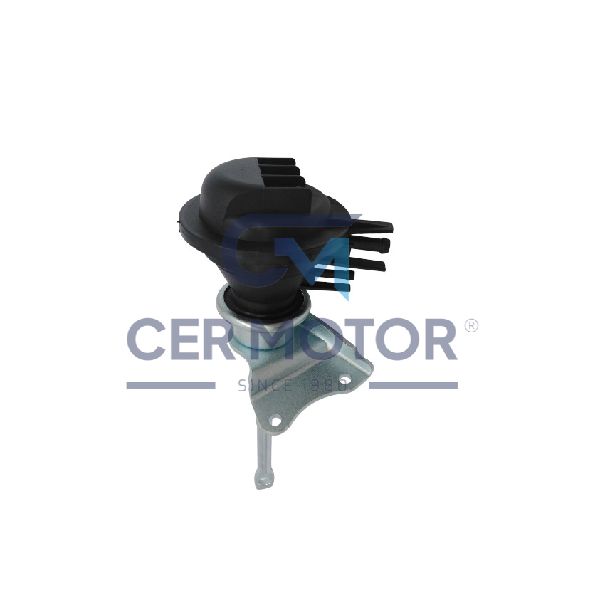 ZAWÓR WASTEGATE TS A2977 SMART 0.6 01-