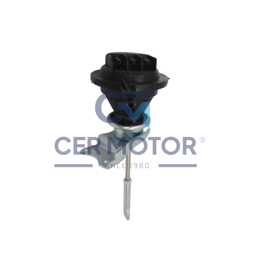 ZAWÓR WASTEGATE TS A2977 SMART 0.6 01-