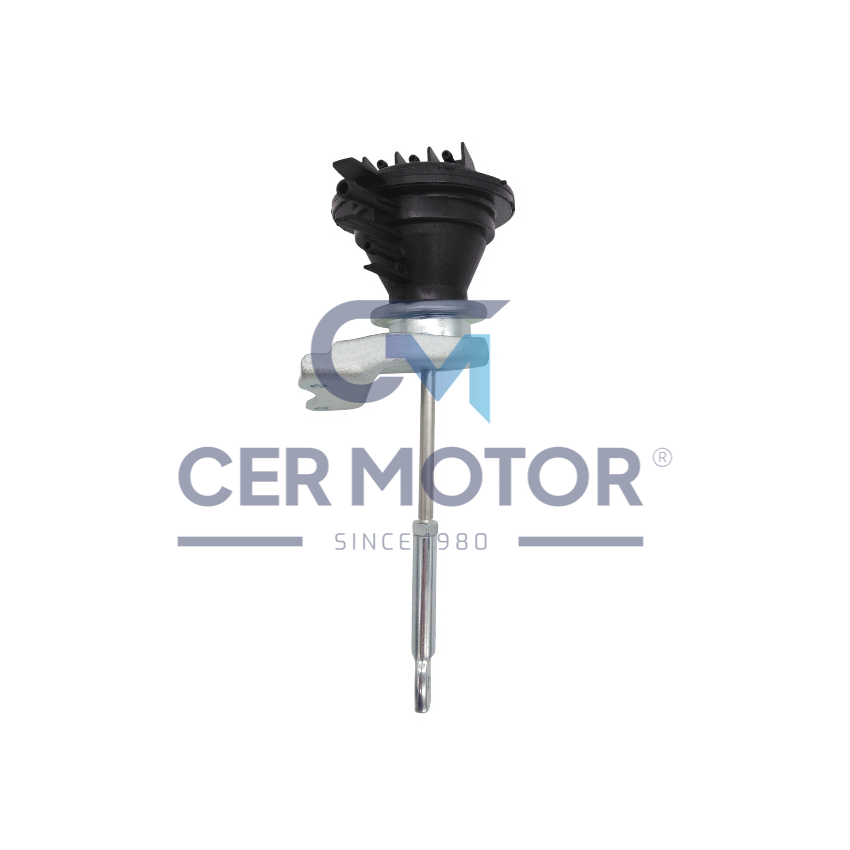 ZAWÓR WASTEGATE TS A2977 SMART 0.6 01-