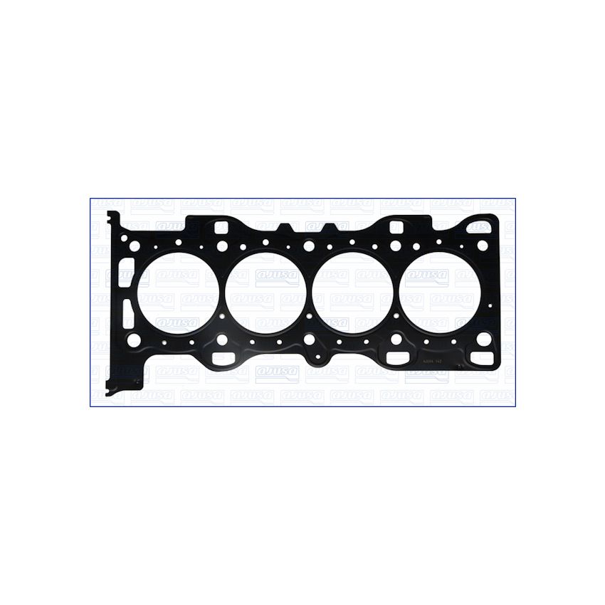 USZCZELKA GŁOWICY AJUSA 10196300 FORD 16V 2.0T 10-