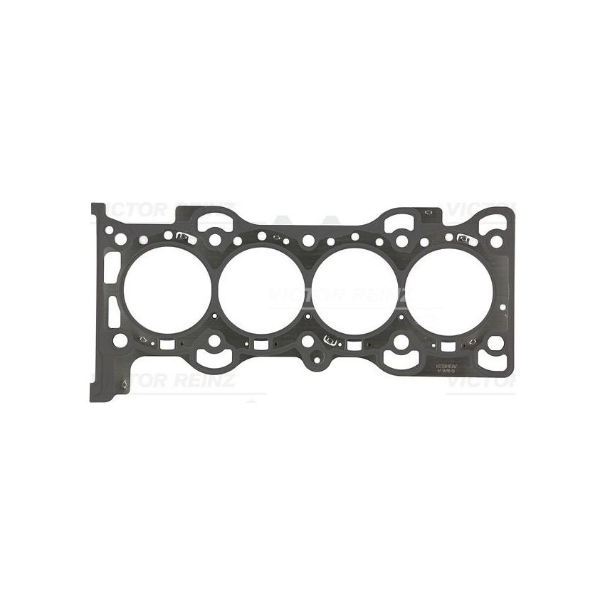 USZCZELKA GŁOWICY VICTOR REINZ 61-36290-00 FORD 16V 2.0T 10-