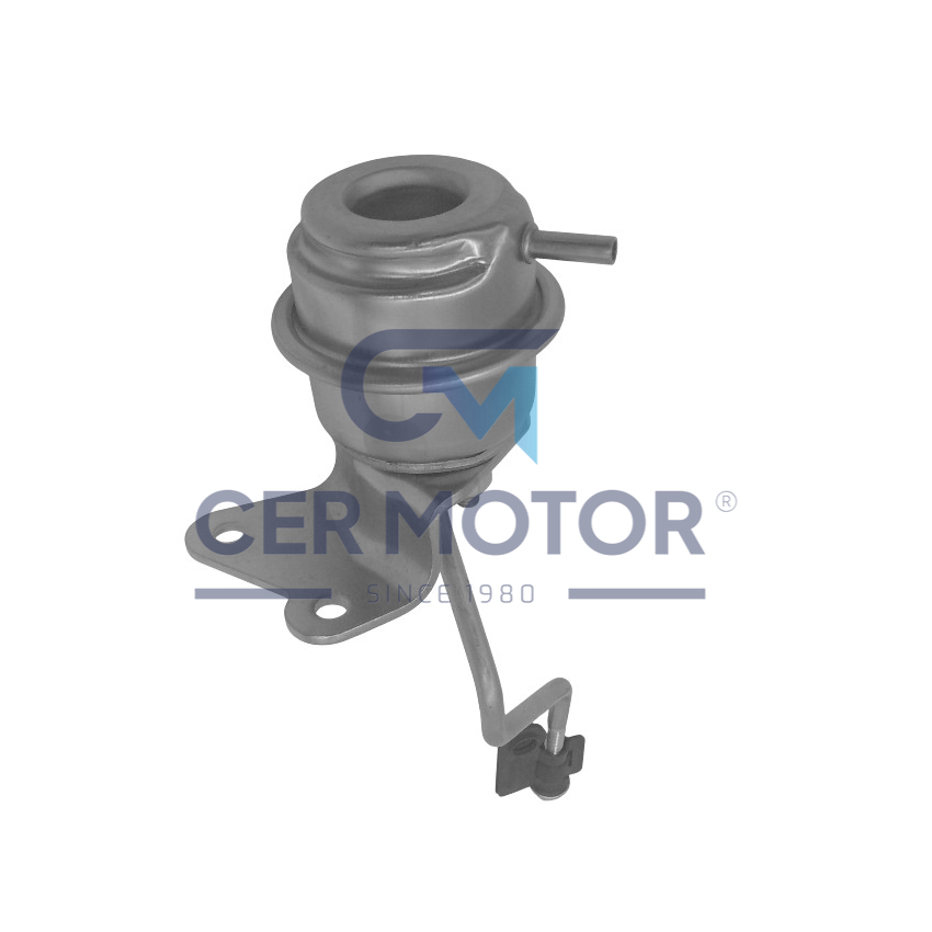 ZAWÓR WASTEGATE TS A2985A GT1849