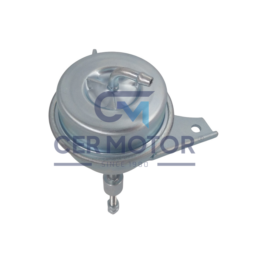 ZAWÓR WASTEGATE TS A2987 K03