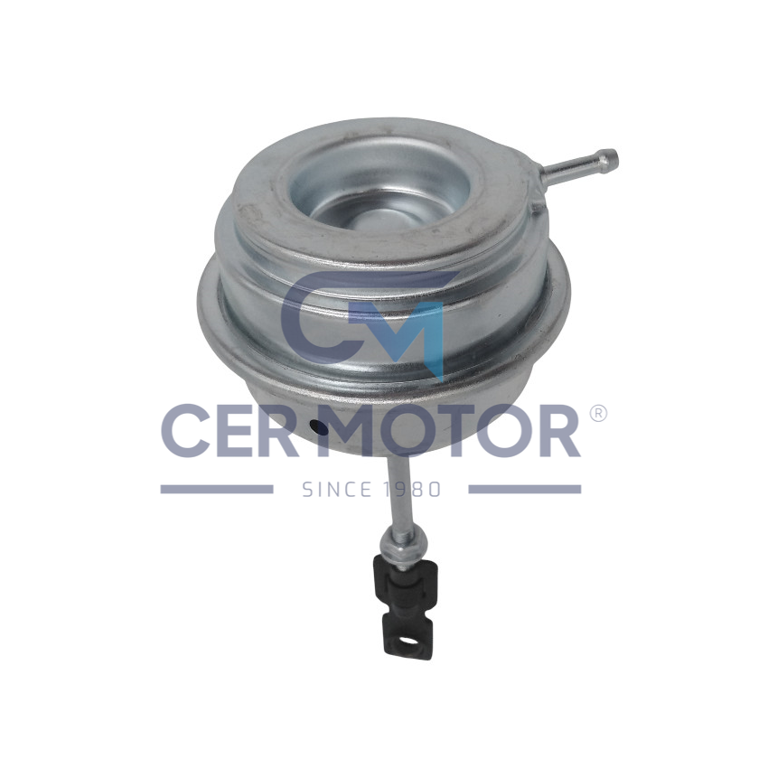 ZAWÓR WASTEGATE TS A2988 VW 2.0TDI 06-