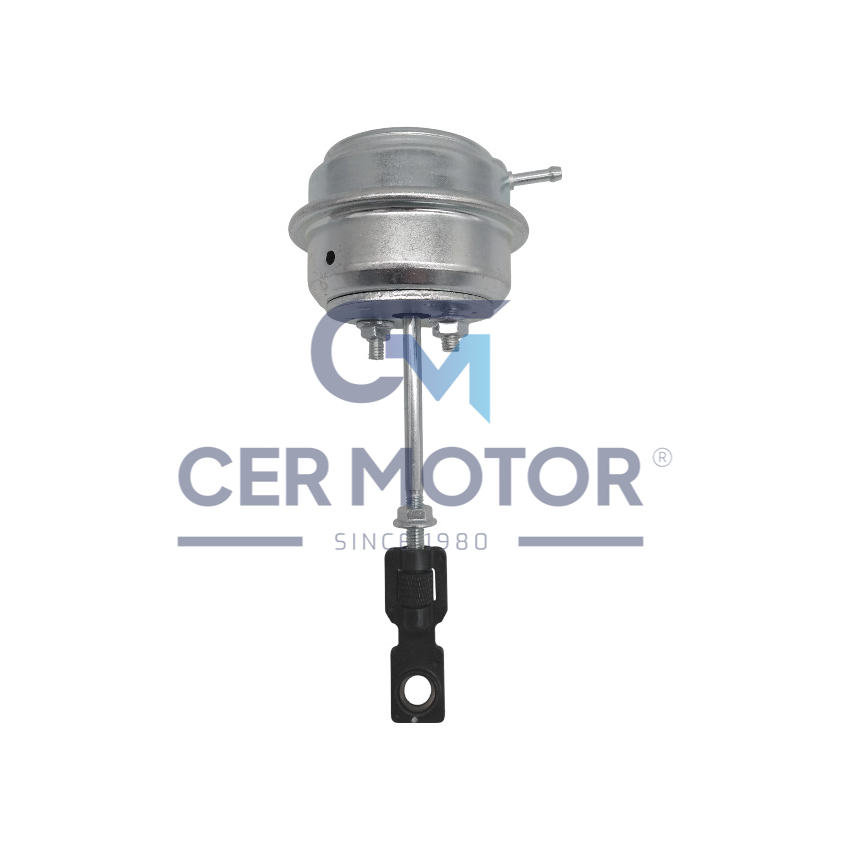 ZAWÓR WASTEGATE TS A2988 VW 2.0TDI 06-