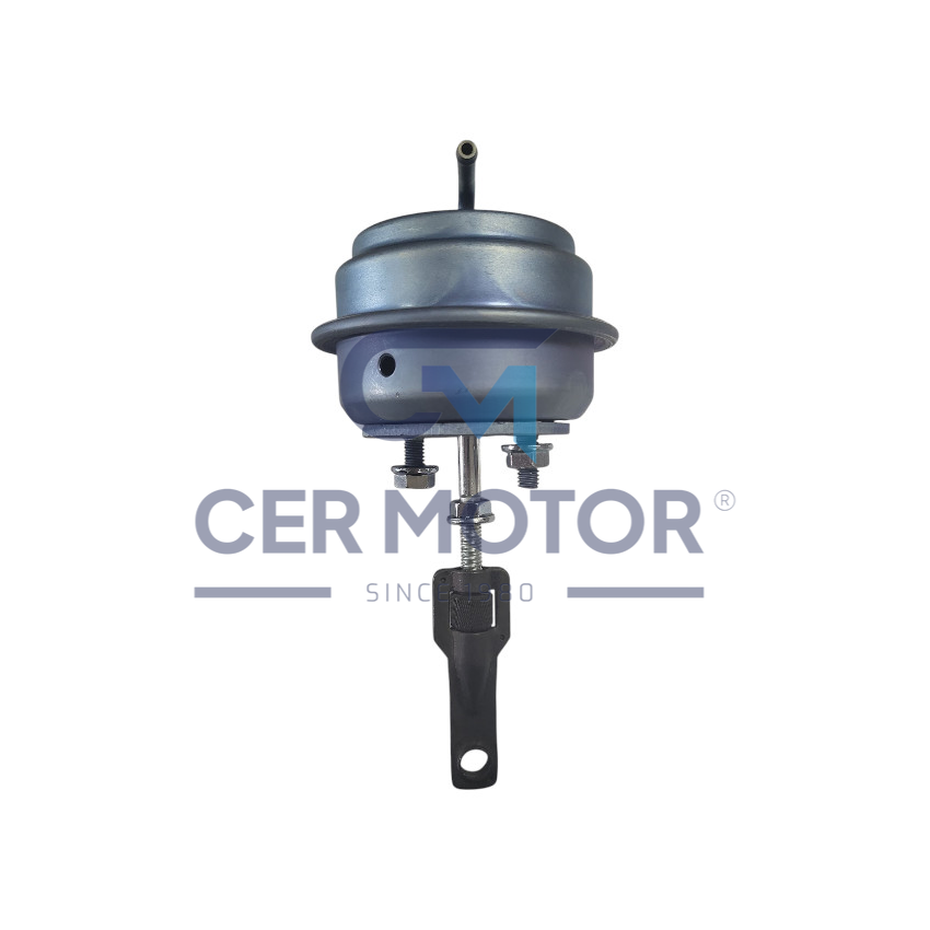 ZAWÓR WASTEGATE TS A2990 b/w HY 2.0CRDI 05-
