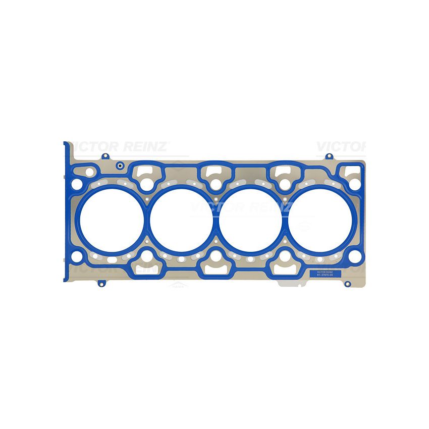 USZCZELKA GŁOWICY VICTOR REINZ 61-37870-00 OPEL 16V 2.2CDTI 10-