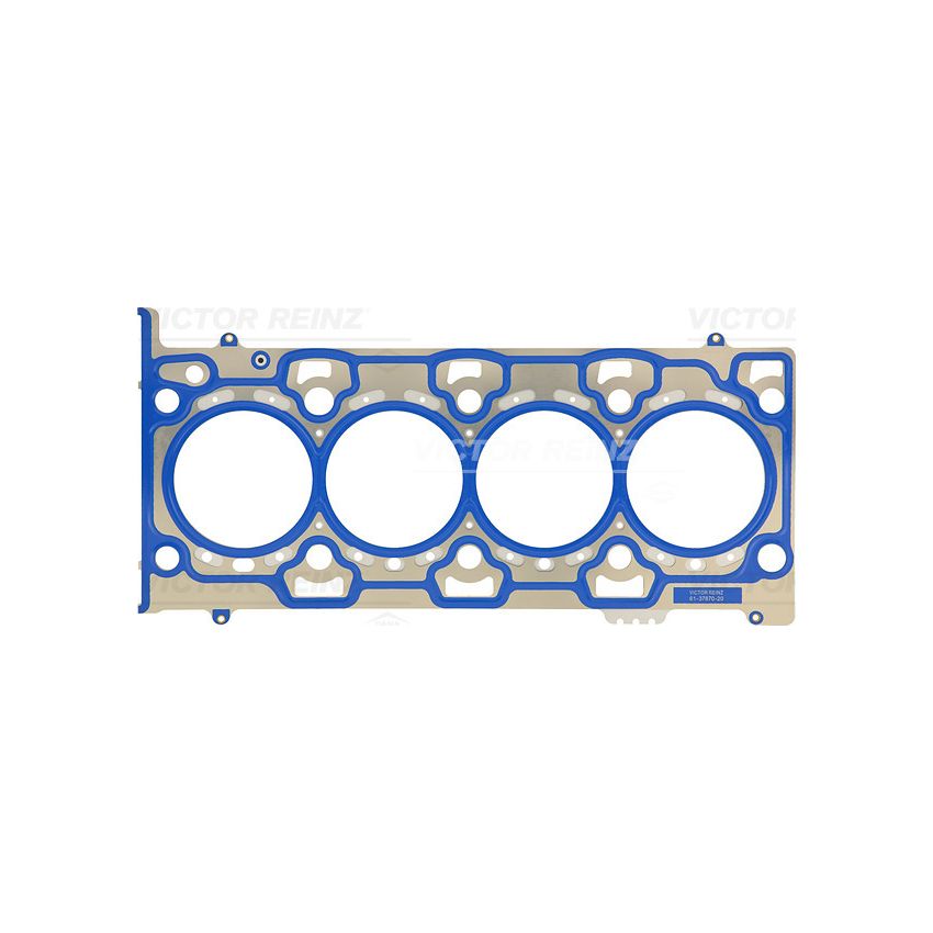 USZCZELKA GŁOWICY VICTOR REINZ 61-37870-20 OPEL 16V 2.2CDTI 10-