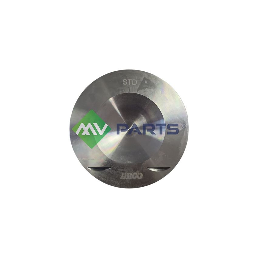 TŁOK MV PARTS P7242 STD VW 2.0TFSI 04-