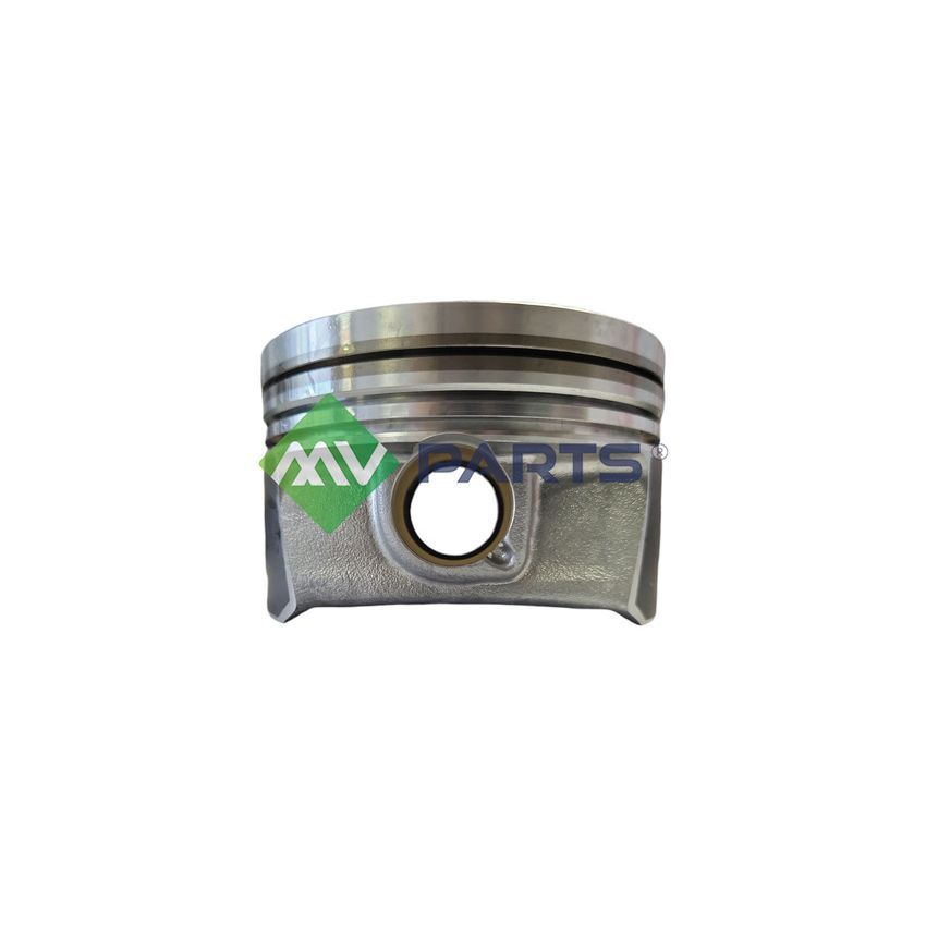 TŁOK MV PARTS P7242 STD VW 2.0TFSI 04-