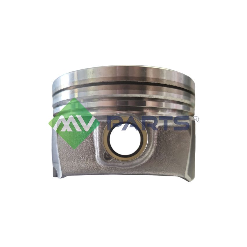 TŁOK MV PARTS P9307<70169> 0.50 VW 2.0TFSI 04-