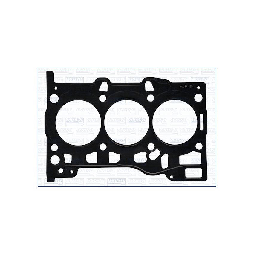 USZCZELKA GŁOWICY AJUSA 10202900 VW 12V 1.0 11-