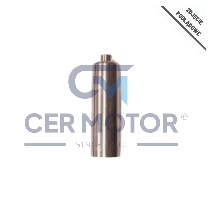 OBSADA WTRYSKIWACZA KR 0944 STR 1142 86-00